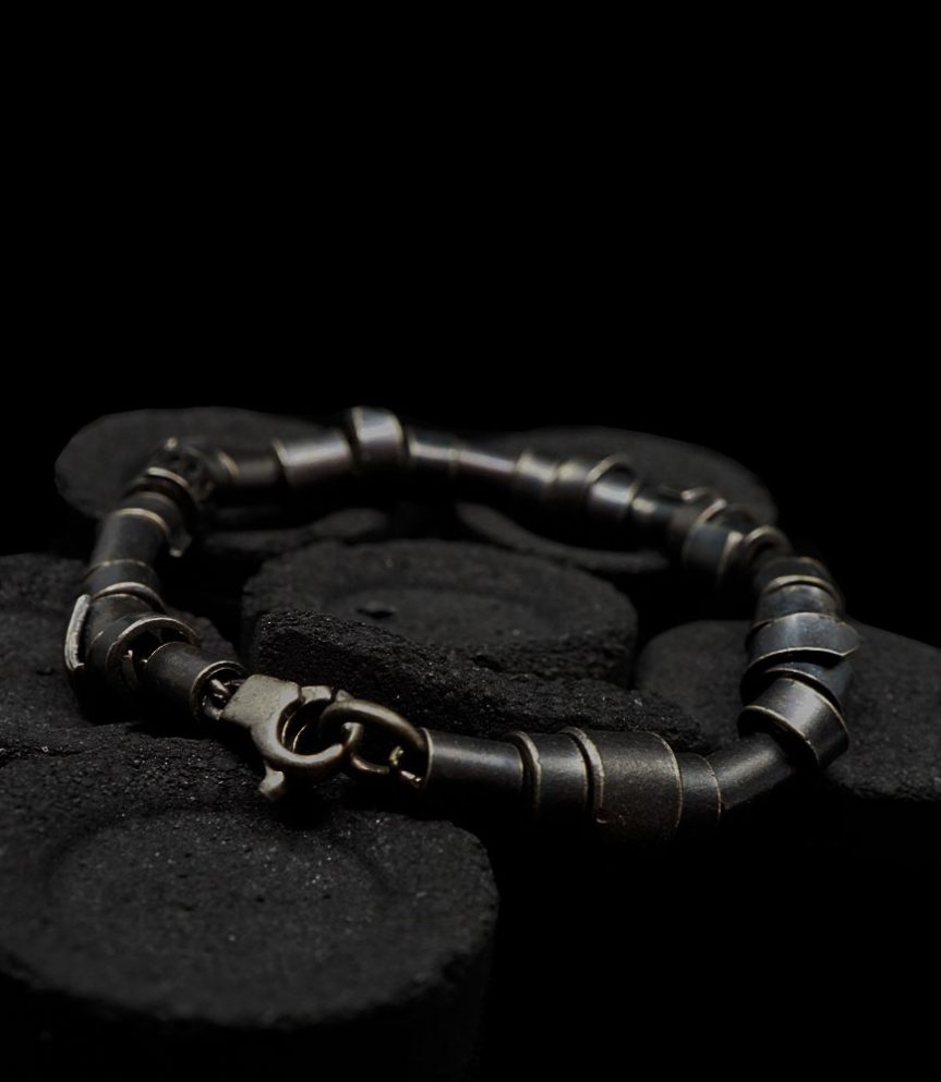 Carpentras jewelry designer