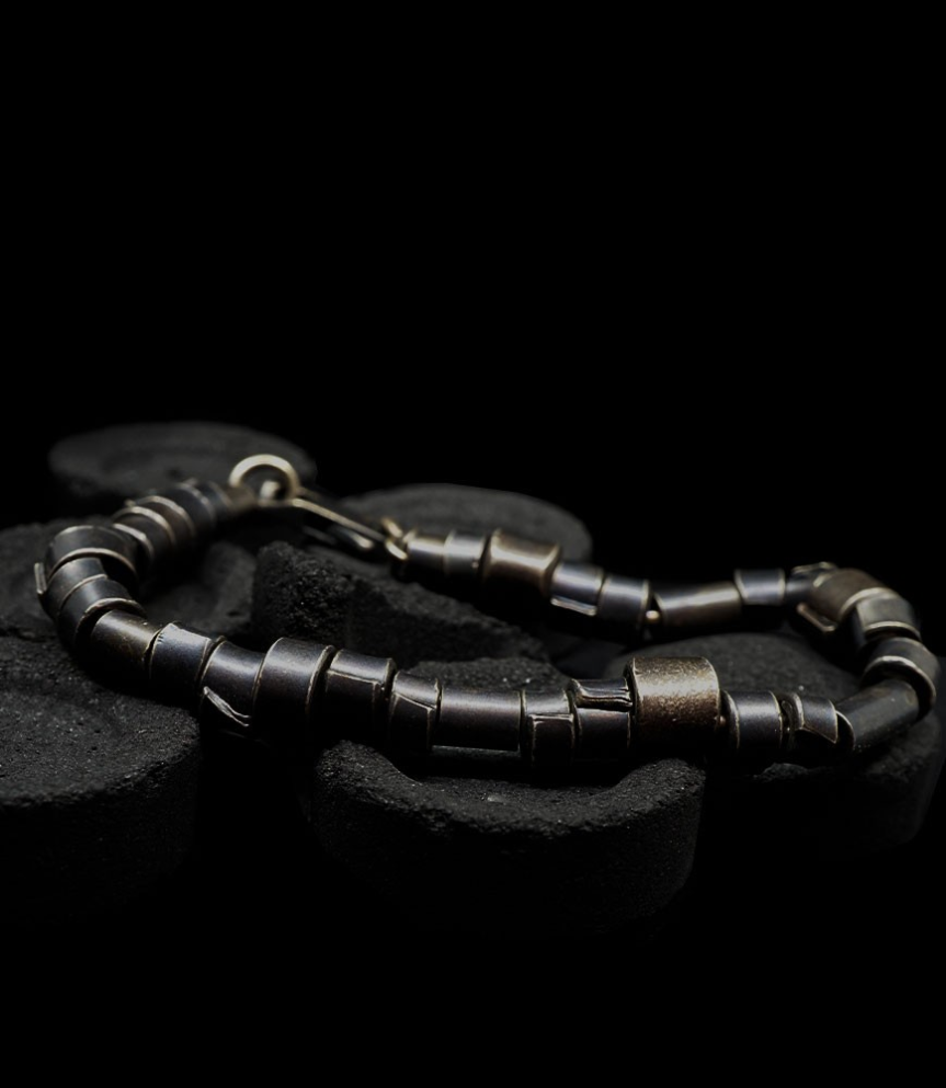 Héphaïstos Collection