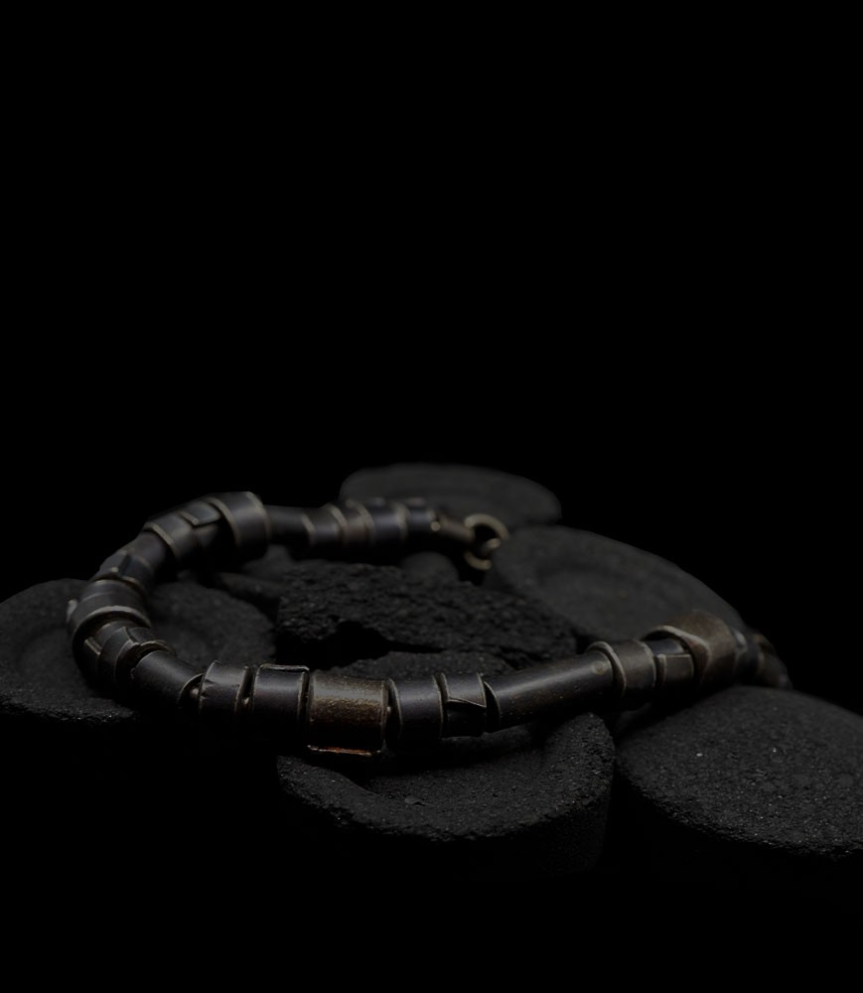 Héphaïstos Collection