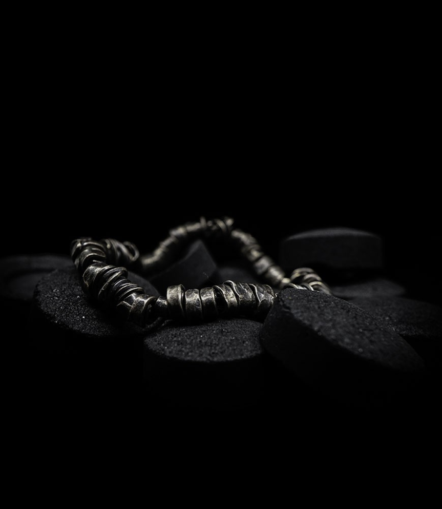 Carpentras jewelry designer