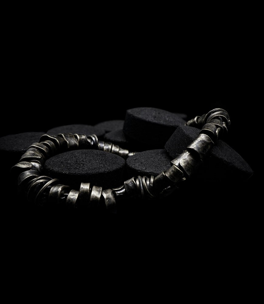 Carpentras jewelry designer