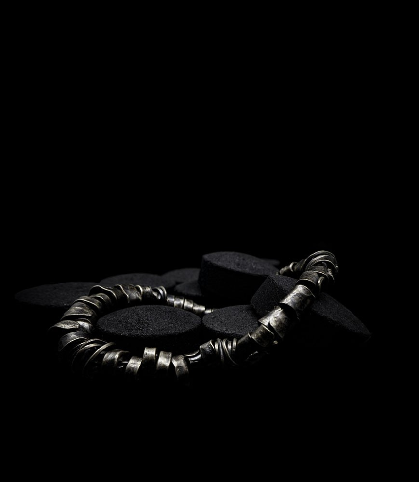 Carpentras jewelry designer