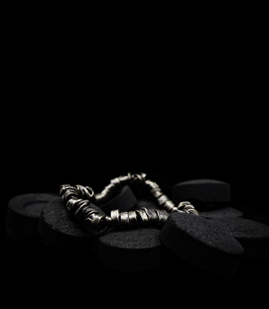 Carpentras jewelry designer