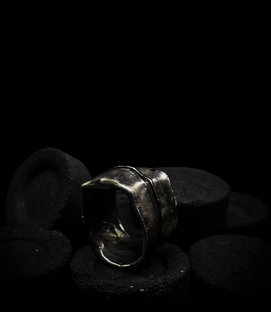 bijouterie carpentras créateur de bijoux