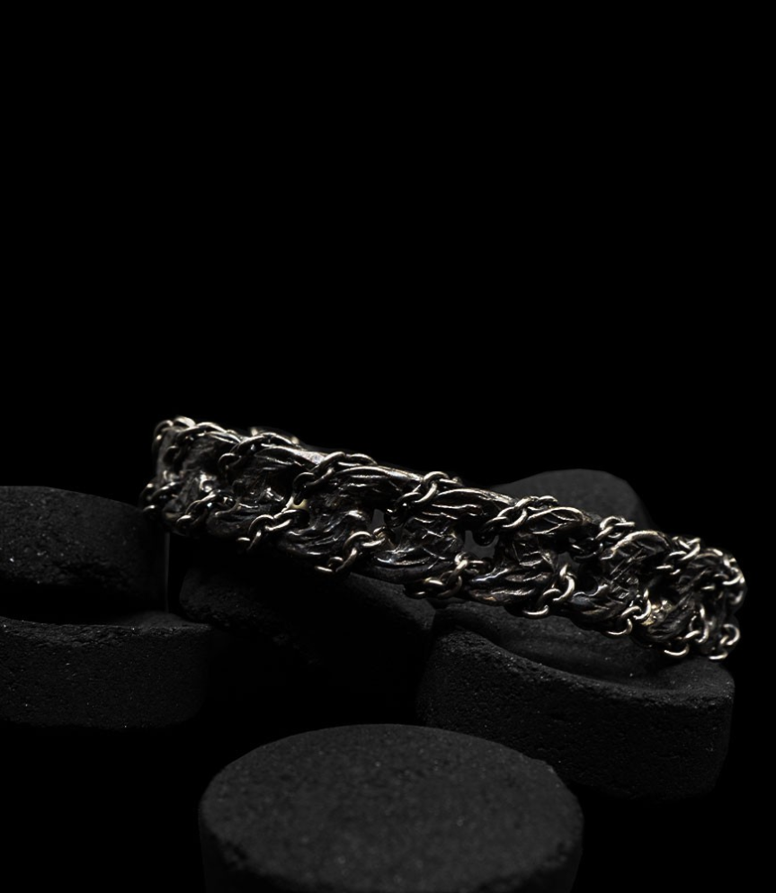 bijouterie carpentras créateur de bijoux