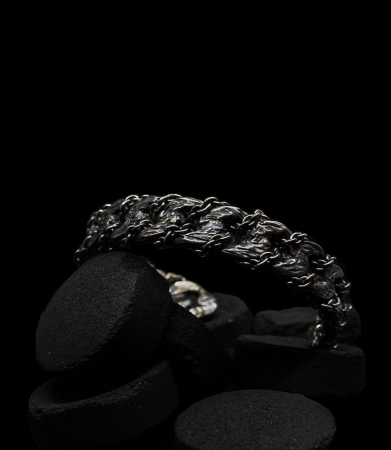 Carpentras jewelry designer