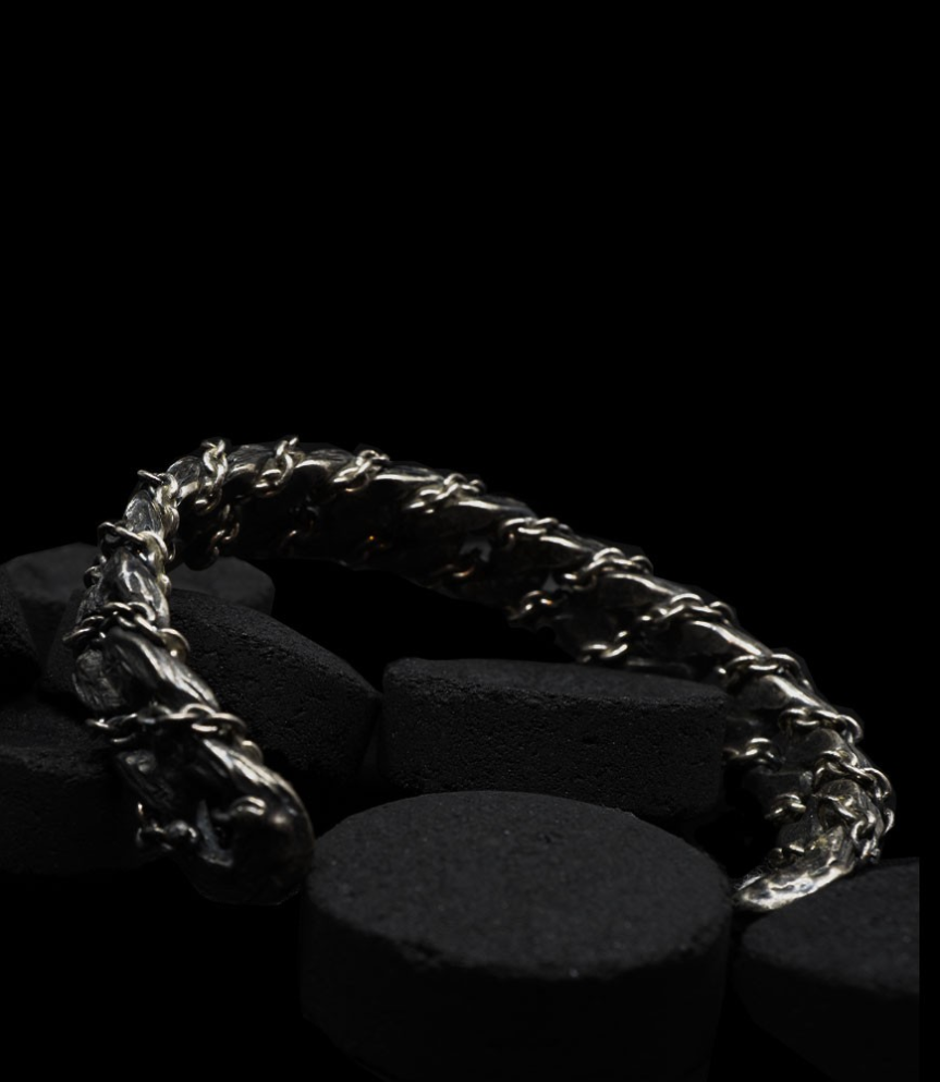 Carpentras jewelry designer