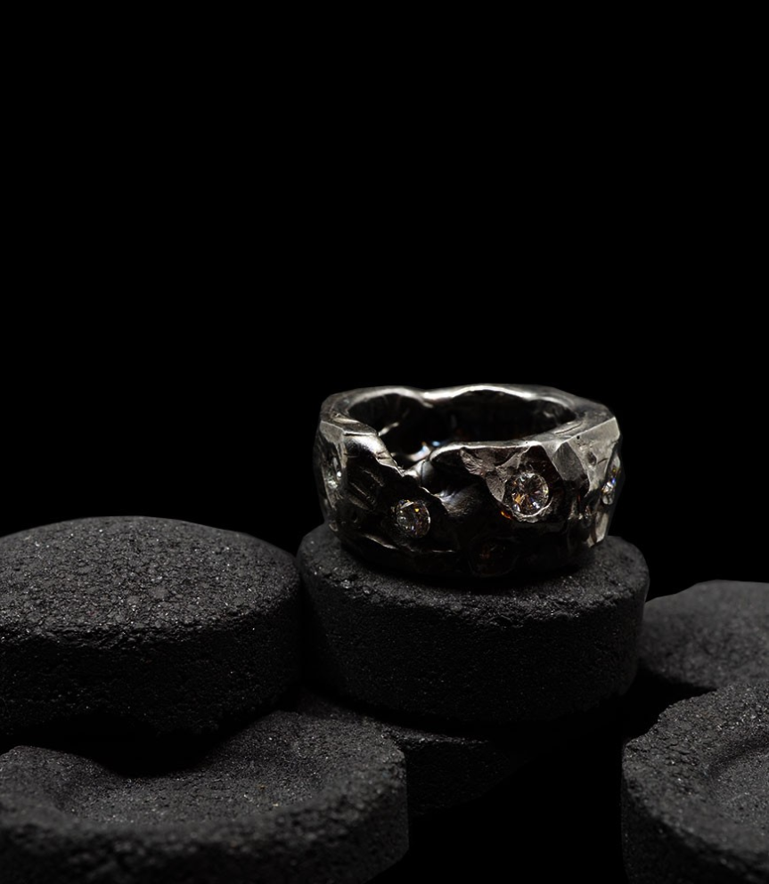 bijouterie carpentras créateur de bijoux