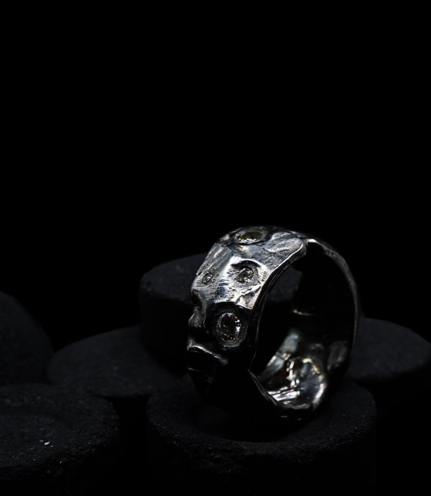 bijouterie carpentras créateur de bijoux