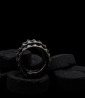 silver-ring-krazystones-anthony-barrouyer-unique-creation