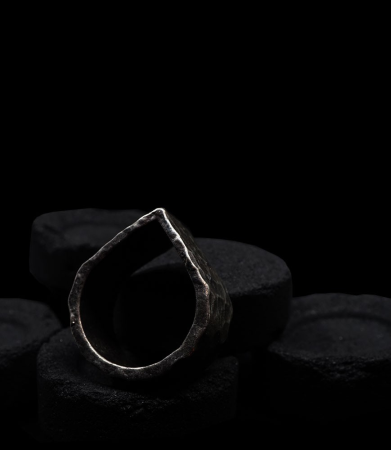 Héphaïstos Collection