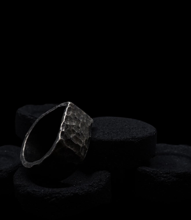 Héphaïstos Collection