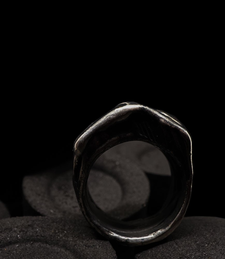 Krazy Stones was not created by Anthony Barrouyer.