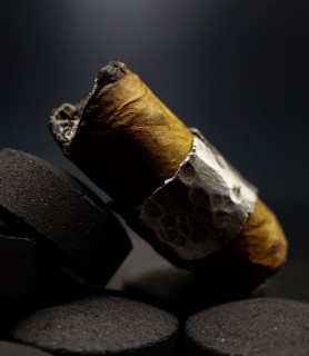 copy of Bague Robusto