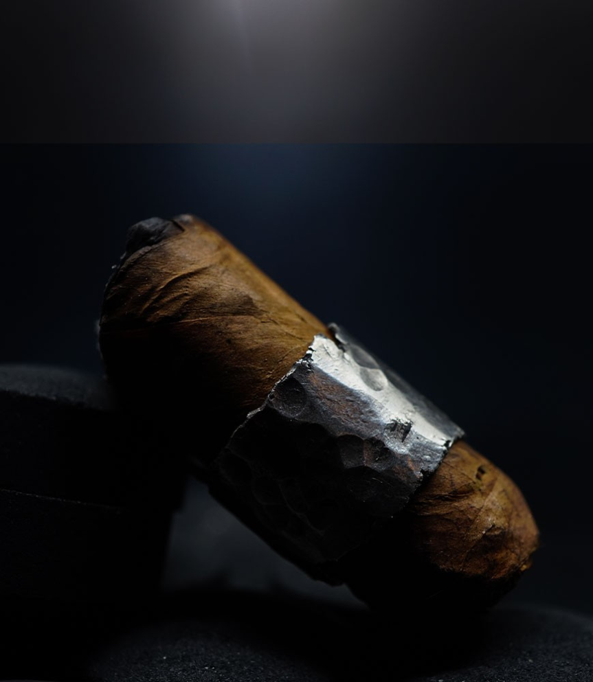 création anthony barrouyer