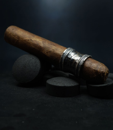 bijouterie carpentras