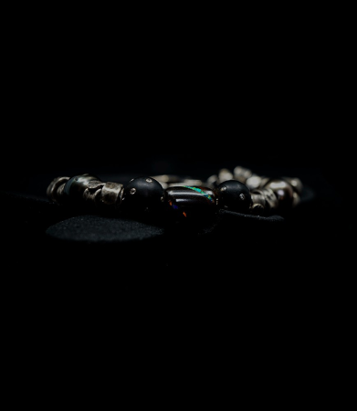 original designer jewelry