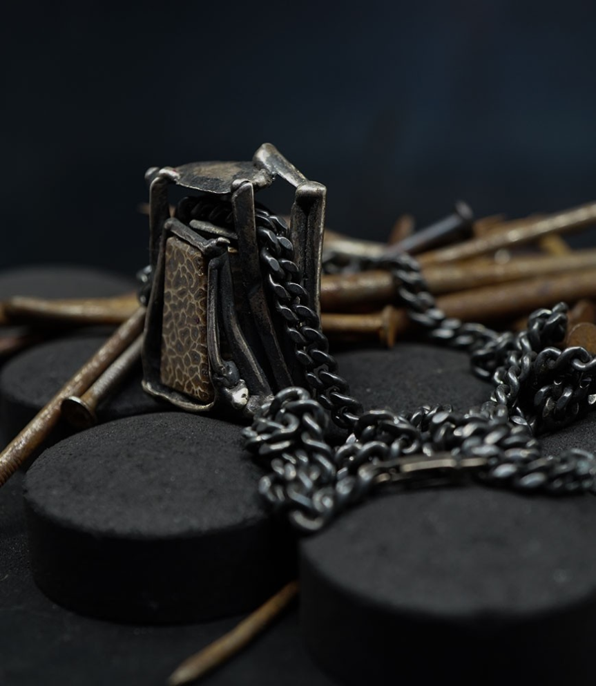 création anthony barrouyer carpentras