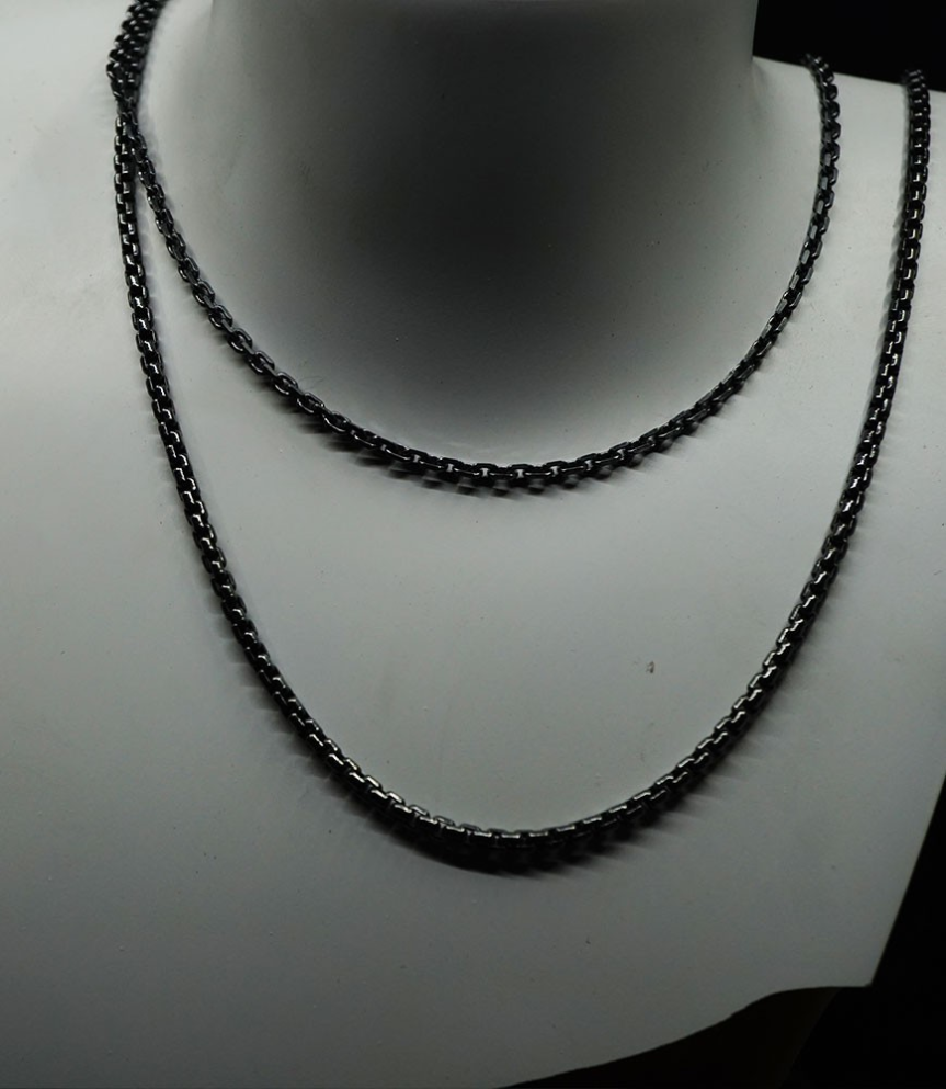 Création Anthony Barrouyer Carpentras France