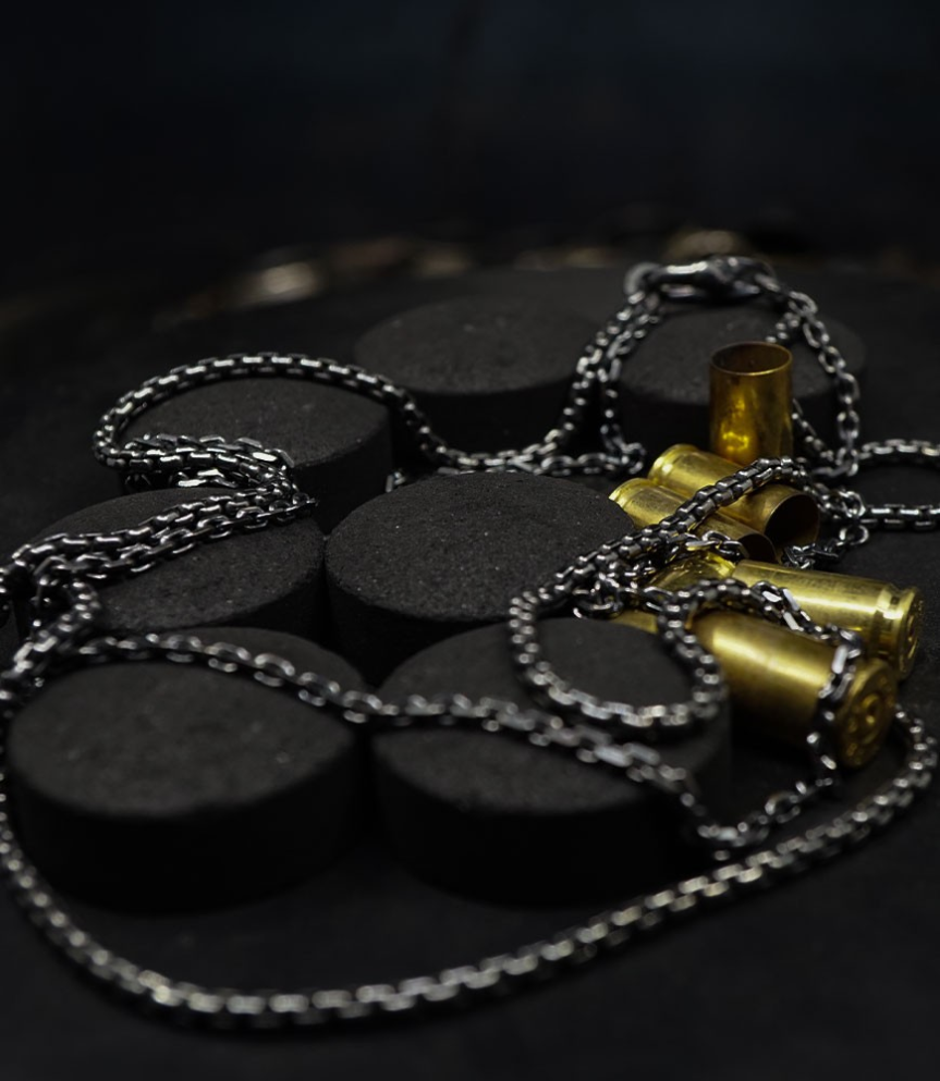 Création Anthony Barrouyer Carpentras France