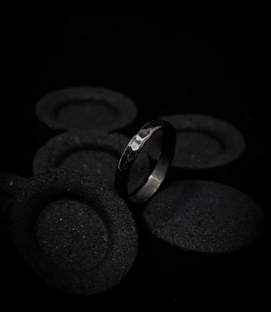 création anthony barrouyer carpentras