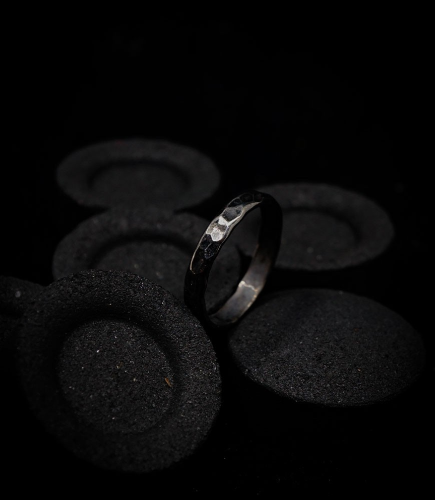 création anthony barrouyer carpentras