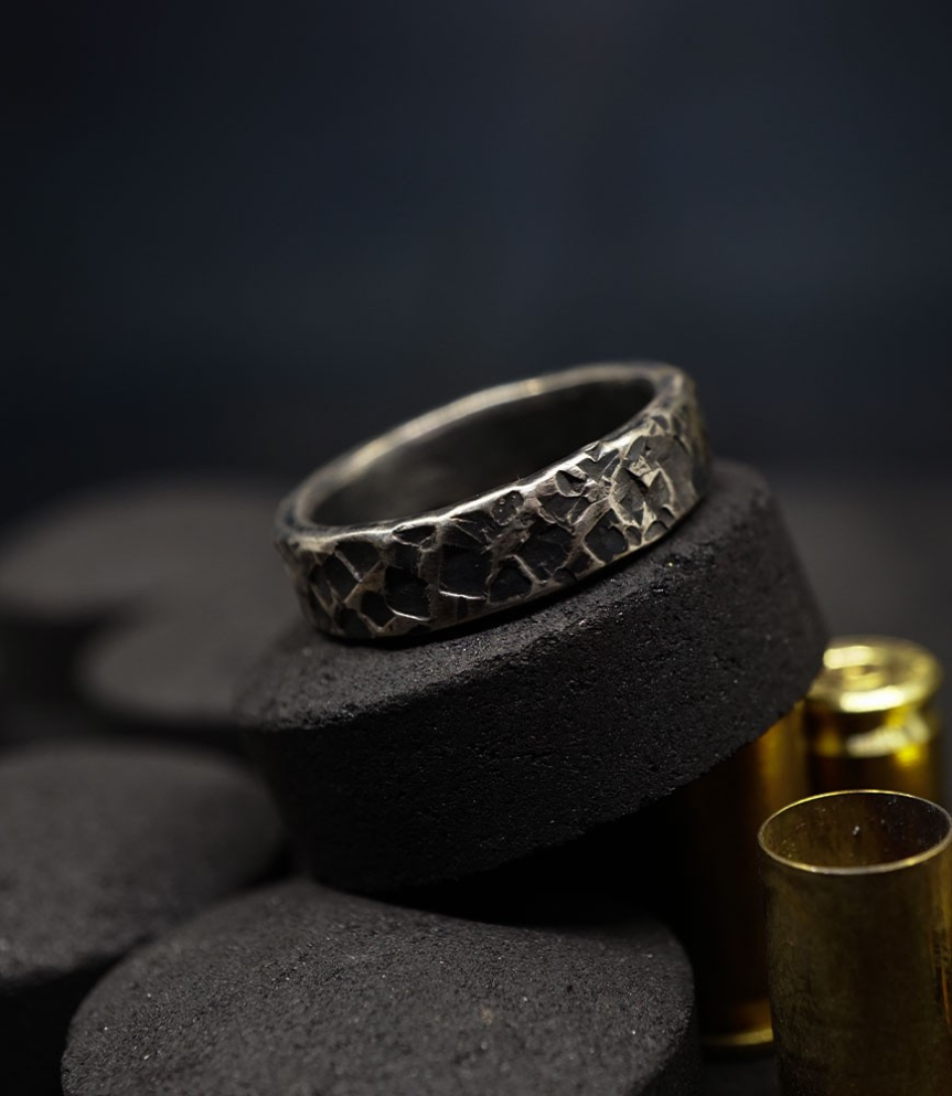 Anthony Barrouyer Création