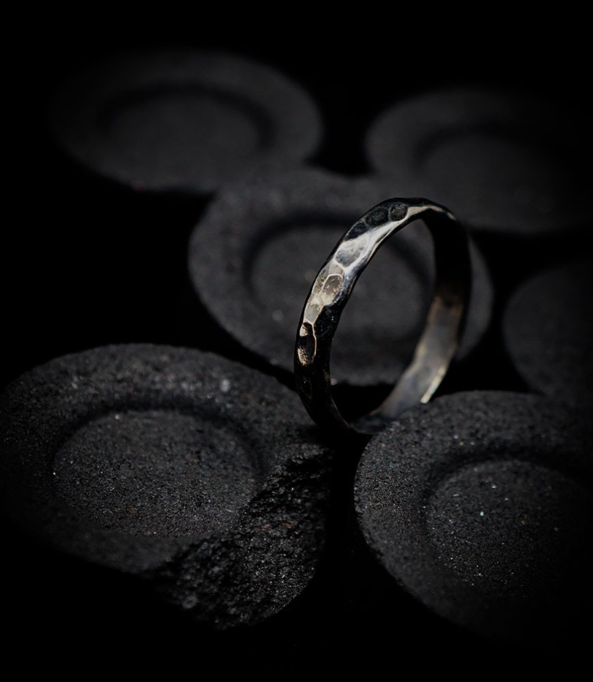 bijouterie carpentras