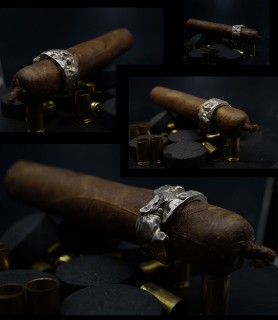 copy of Bague Robusto