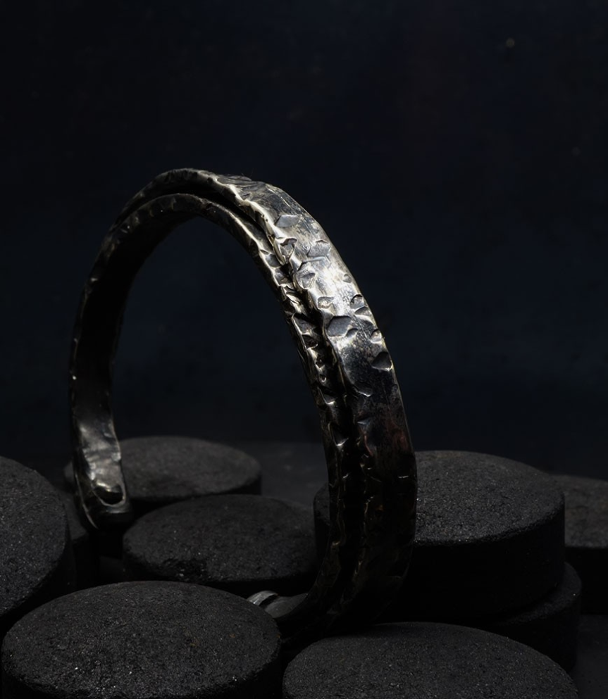 Héphaïstos Collection