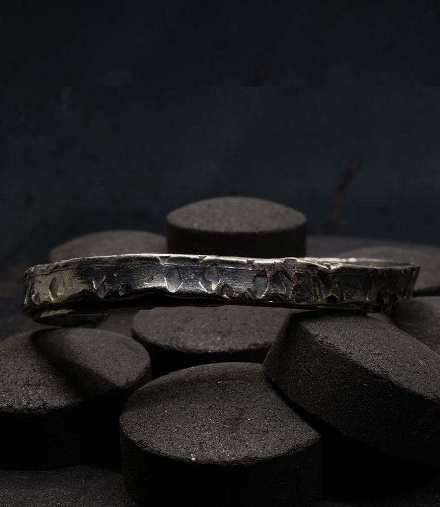 Héphaïstos Collection