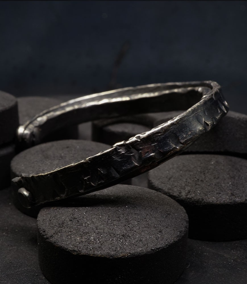 Héphaïstos Collection