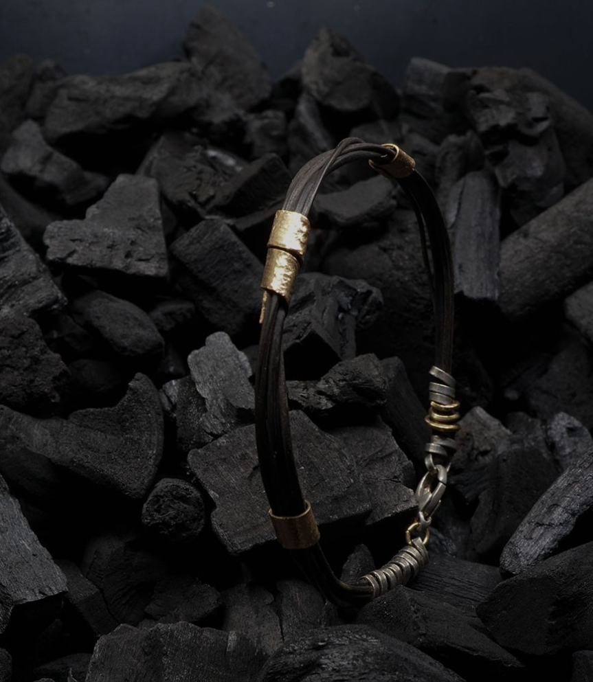 Krazy Stones created by Anthony Barrouyer