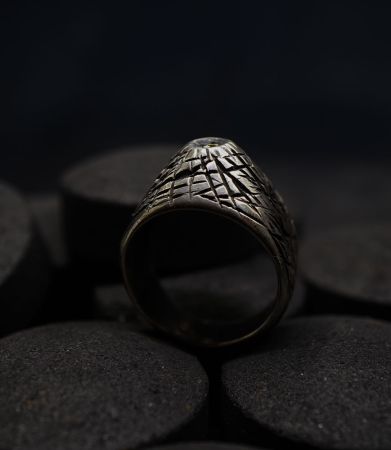 Création Anthony Barrouyer Carpentras