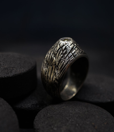 Création Anthony Barrouyer Carpentras