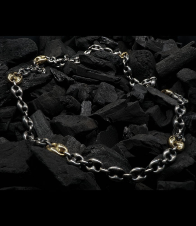 Création Anthony Barrouyer Carpentras France