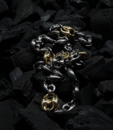 Création Anthony Barrouyer Carpentras France