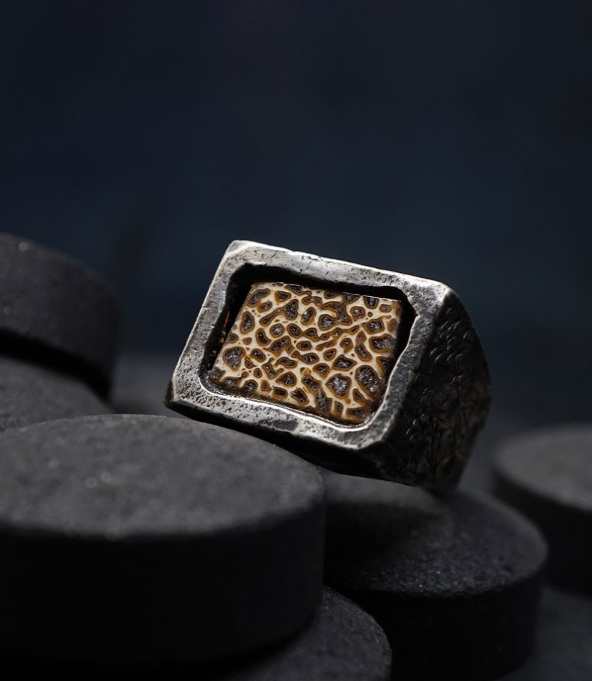 bijoux de luxe pour homme carpentras