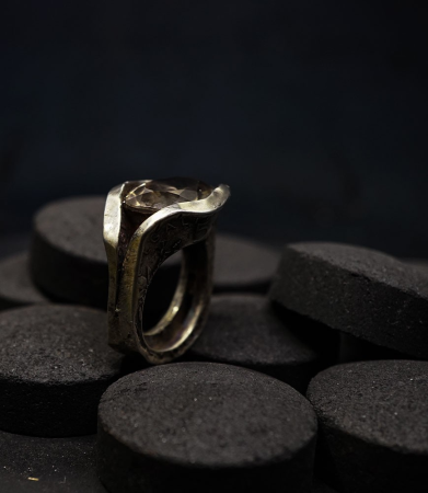 French Collection par Anthony Barrouyer