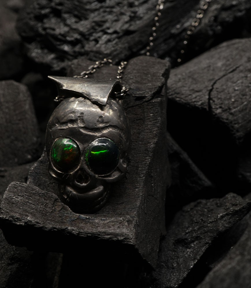 creation krazystones bijoutier depuis 1858