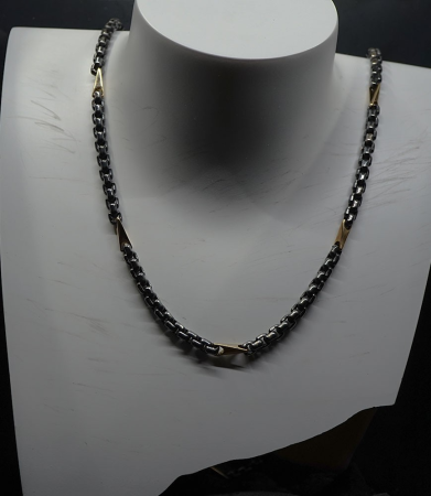 Création Anthony Barrouyer Carpentras France