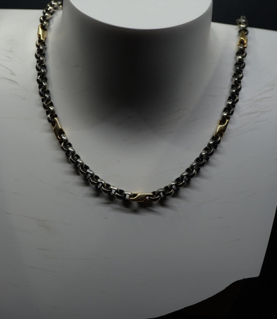 Création Anthony Barrouyer Carpentras France