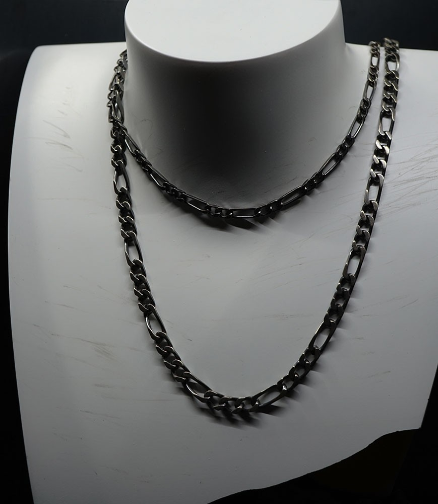 Création Anthony Barrouyer Carpentras France