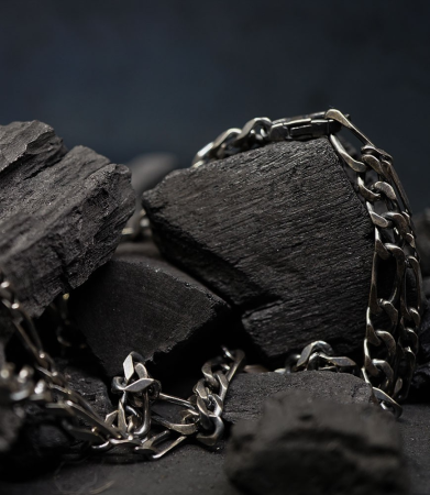 Création Anthony Barrouyer Carpentras France