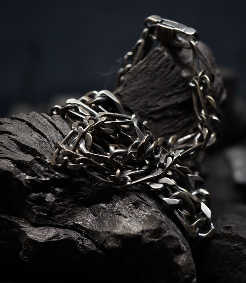 Création Anthony Barrouyer Carpentras France