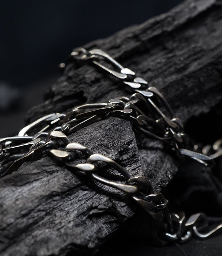 Création Anthony Barrouyer Carpentras France