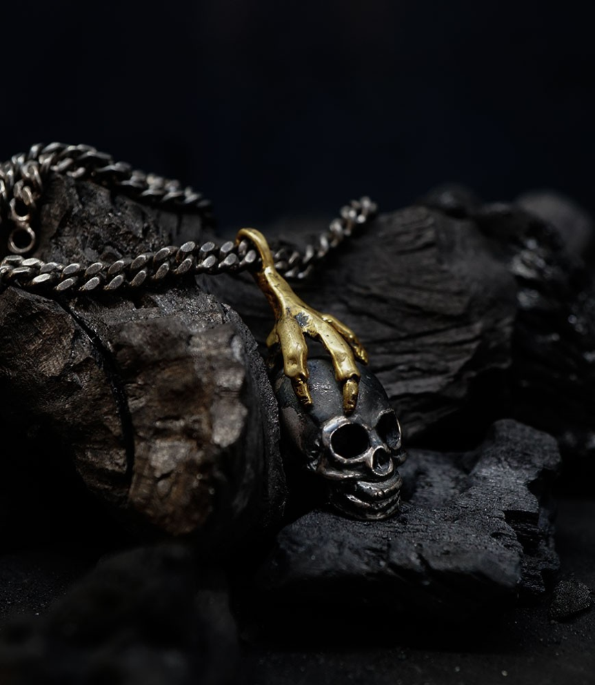 Création Krazy Stones par Anthony Barrouyer Carpentras