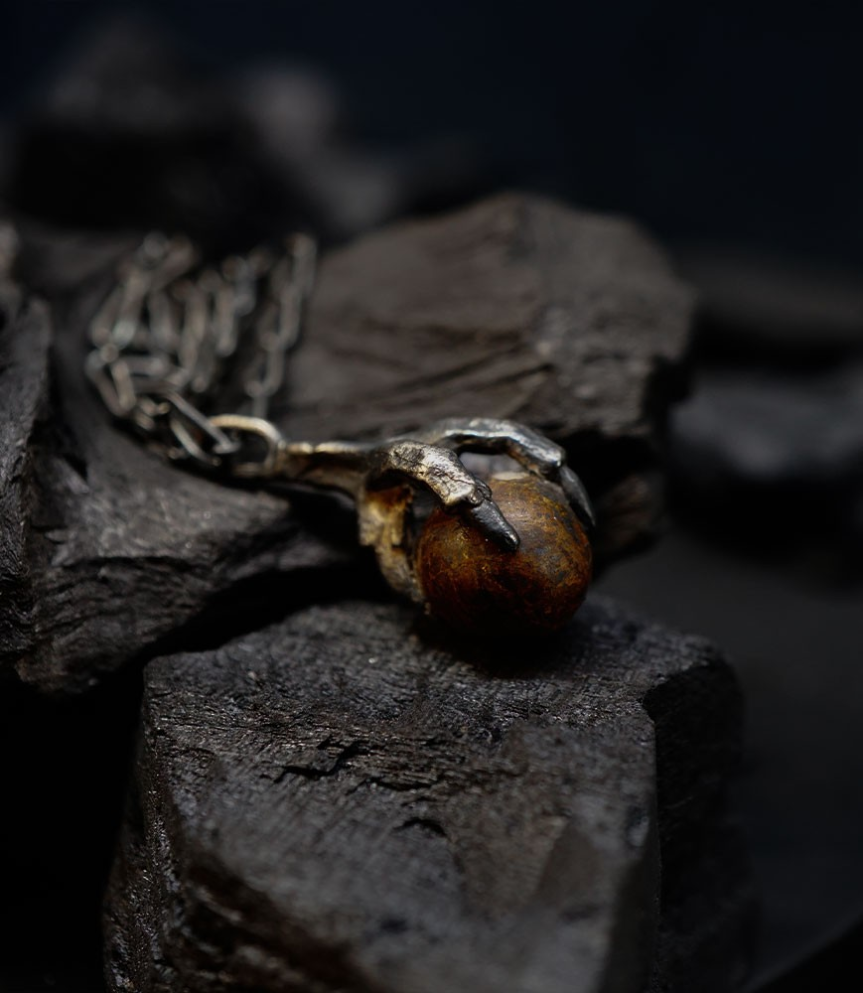 bijouterie carpentras