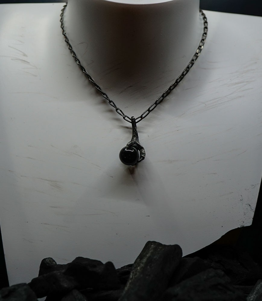 création anthony barrouyer carpentras bijoutier depuis 1858