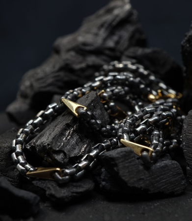 Création Anthony Barrouyer Carpentras France